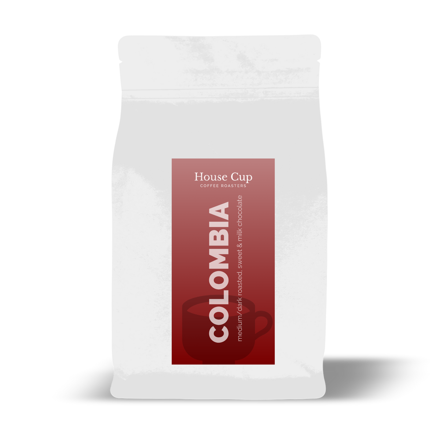 Colombia FTO