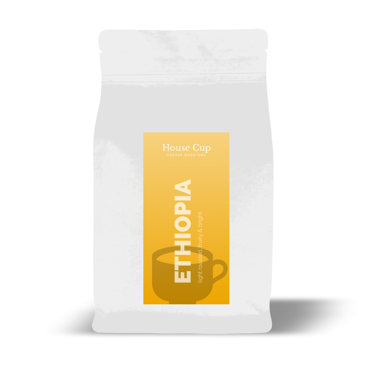 Ethiopia FTO