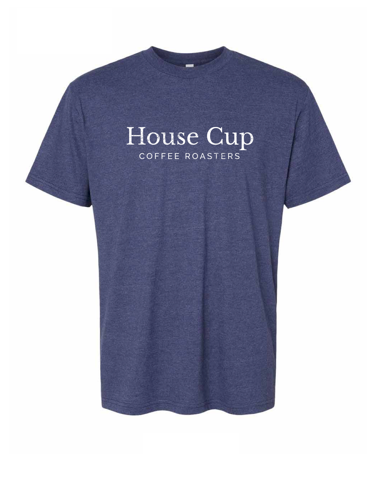 NEW House Cup Short-Sleeve T-Shirt