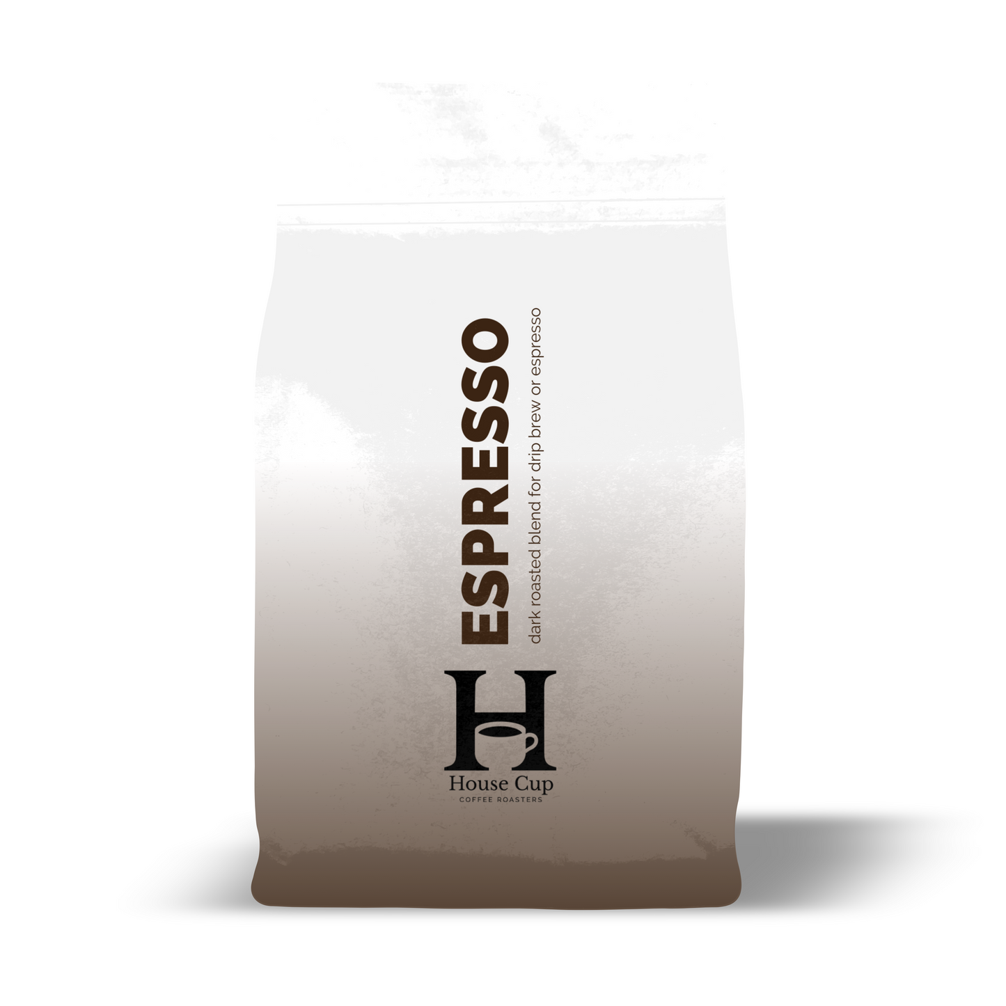 Espresso Blend