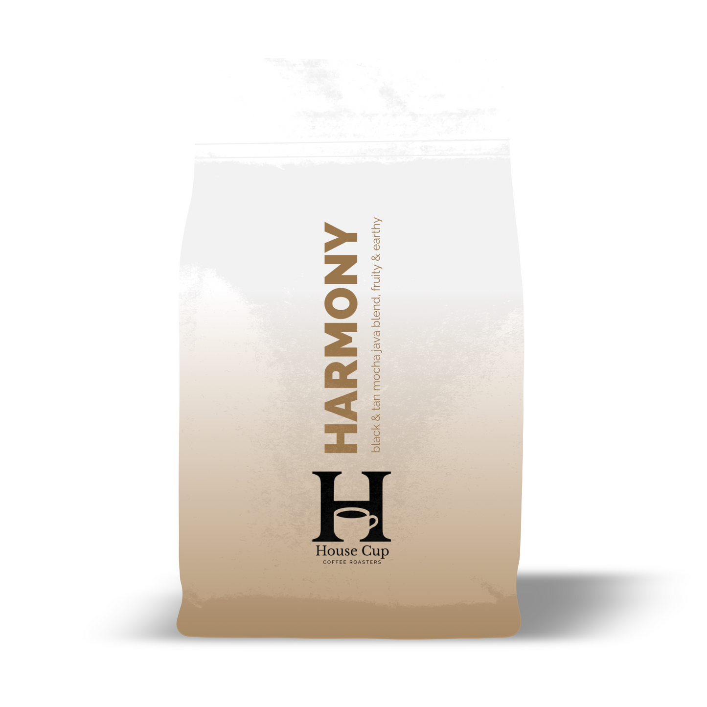 Harmony Blend