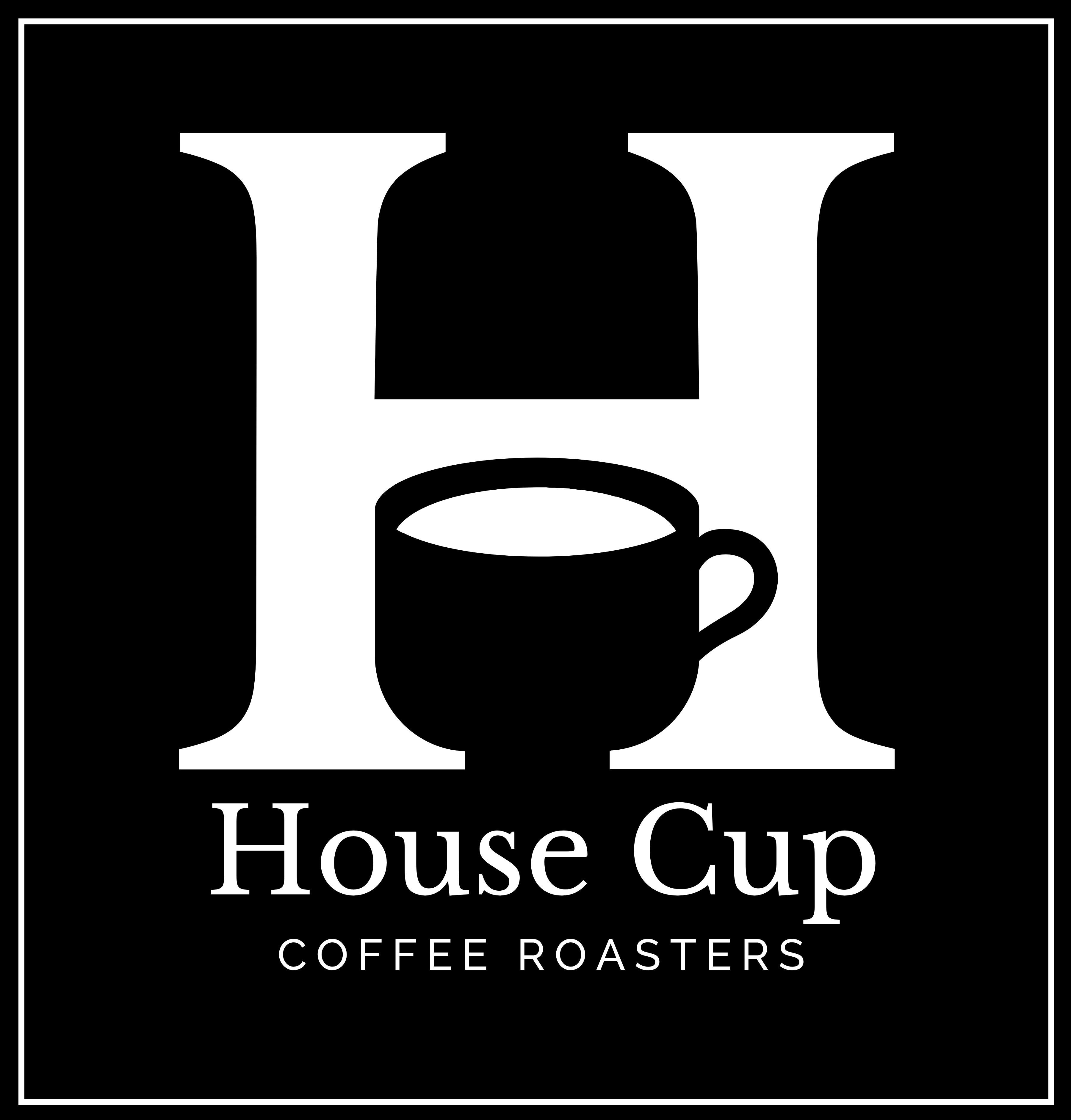 House Cup Coffee Roasters | Havertown, Pennsylvania