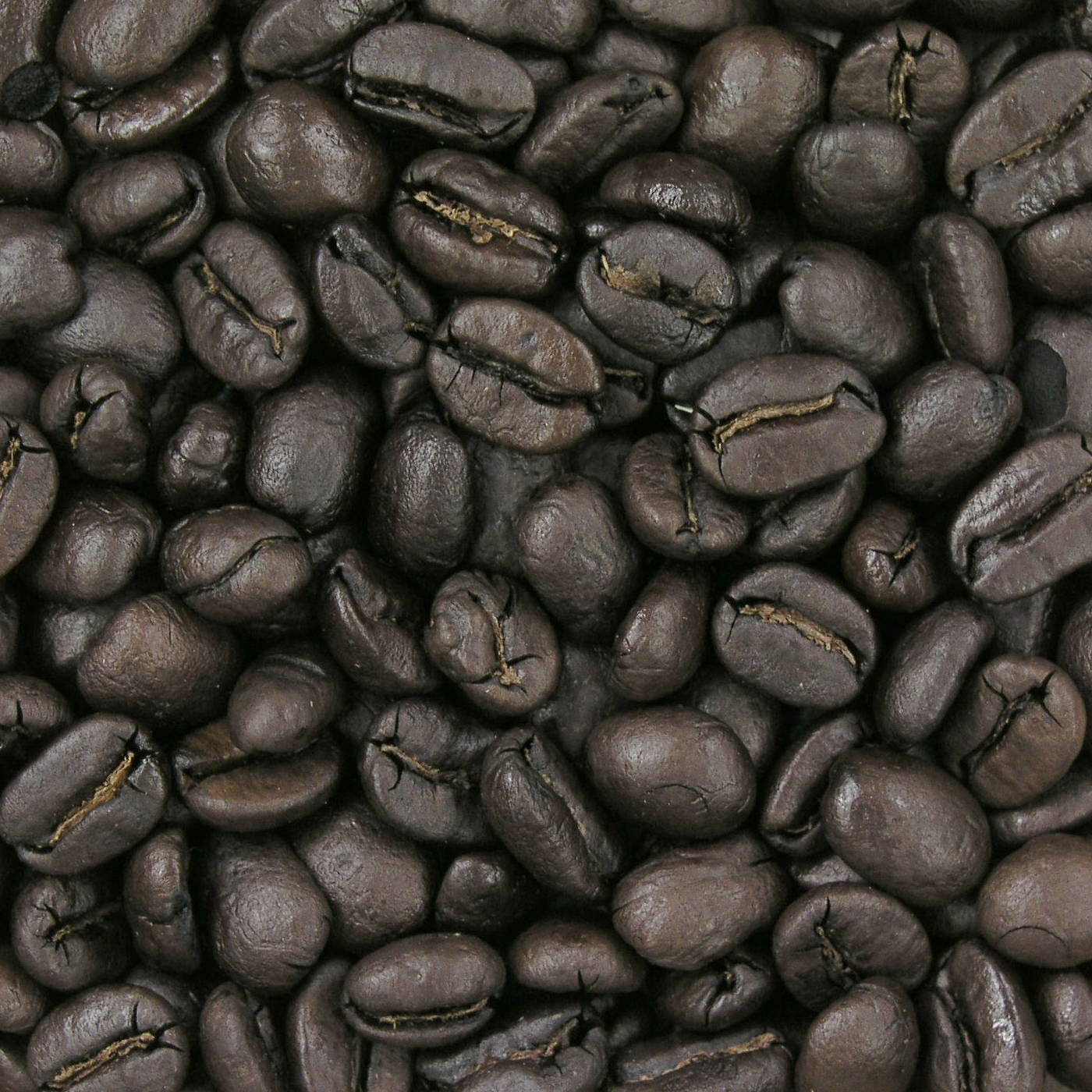 Espresso Blend