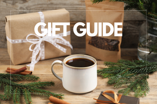 Gift Guide