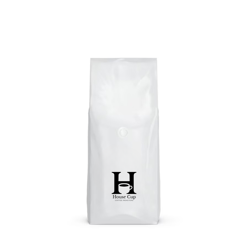 Wholesale 1# Coffee Bag
