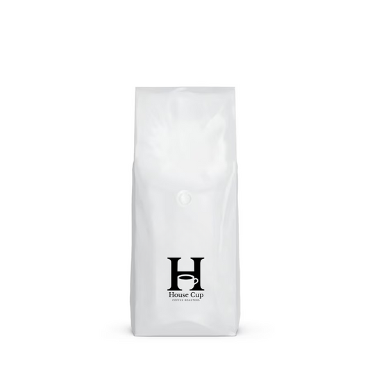 Wholesale 1# Coffee Bag