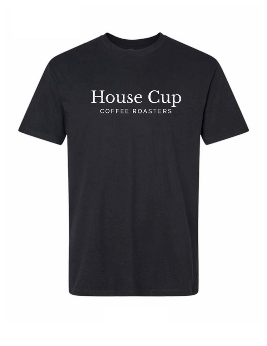 House Cup Short-Sleeve T-Shirt