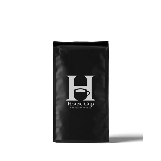 Wholesale 3# Coffee Bag