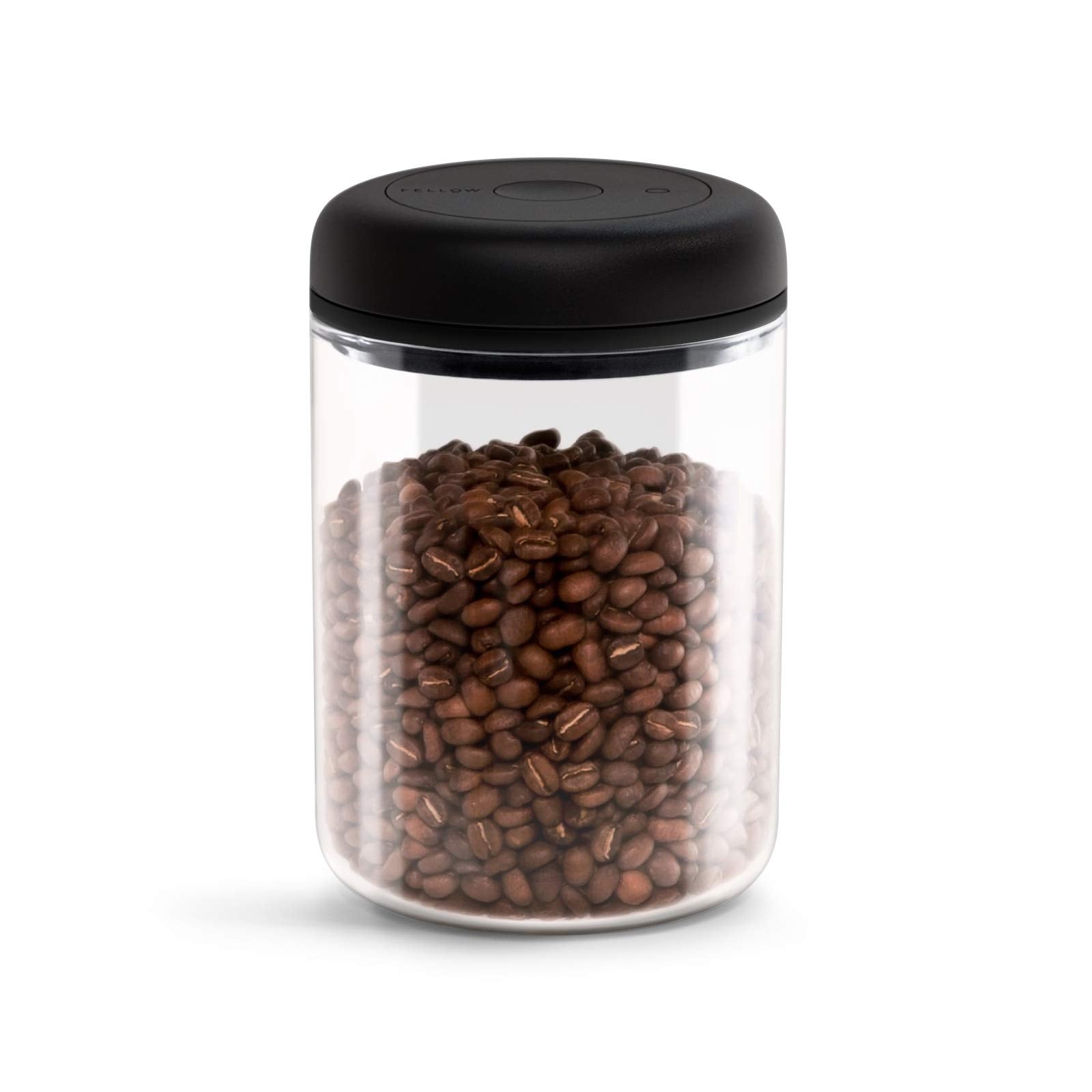 Fellow Atmos Coffee Canister - Thumbnail 4