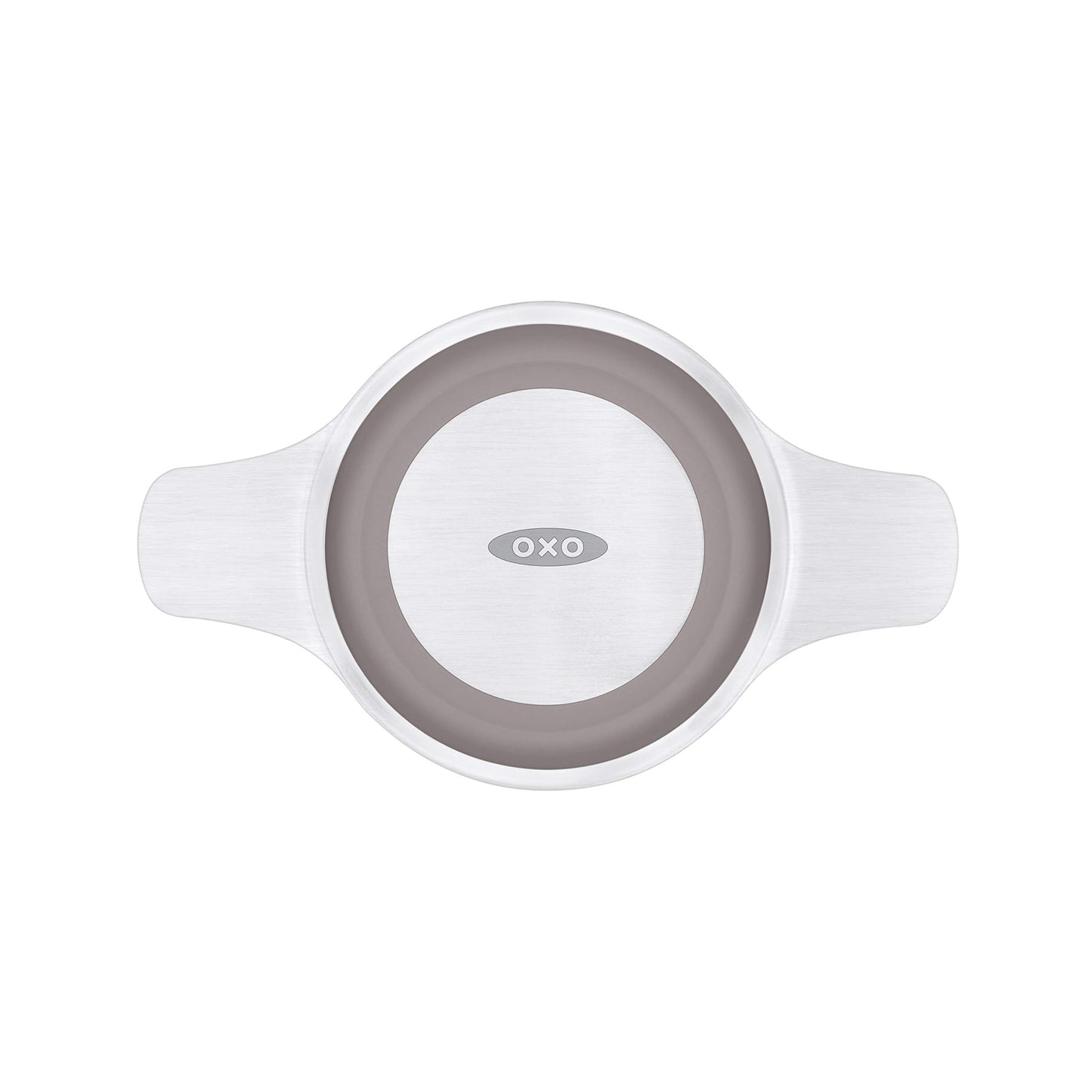 OXO Brew Tea Infuser Basket