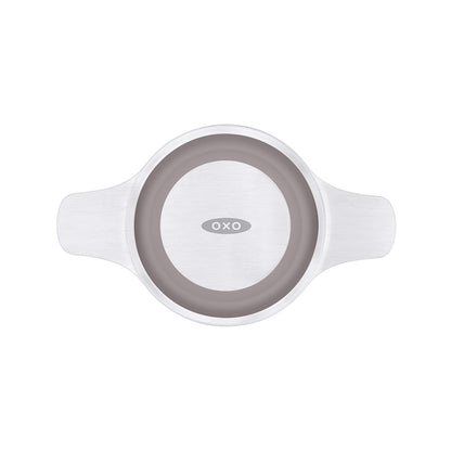 OXO Brew Tea Infuser Basket