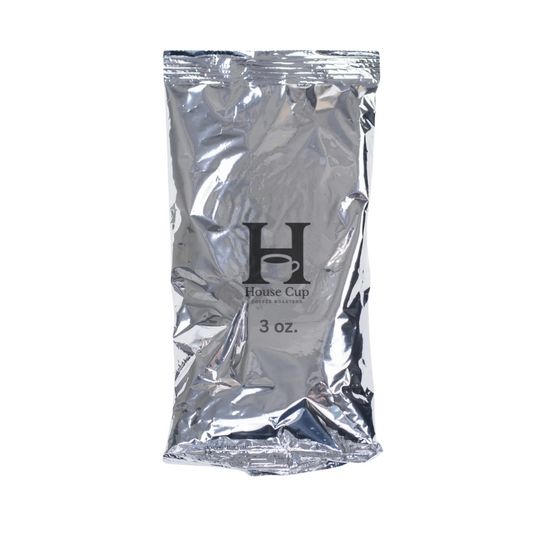 Wholesale 3 oz FracPacks