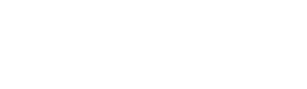 House Cup Coffee Roasters