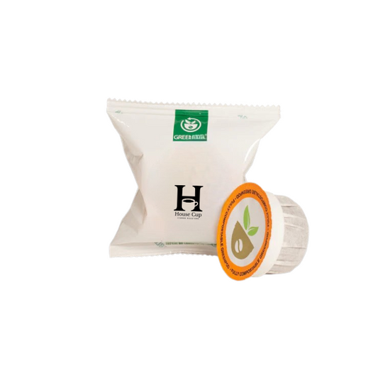 Wholesale 100 Pods