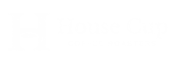 House Cup Coffee Roasters