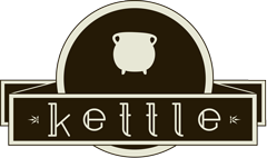 kettlelogo_lUY5.png