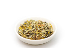 Lemon Ginseng Tea (60g)
